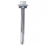 Self Drilling Screws